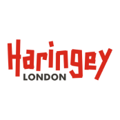 Haringey Council