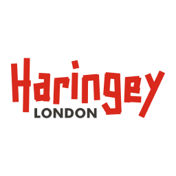 Haringey Council