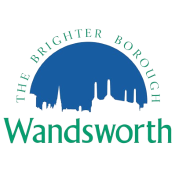 Wandsworth Council