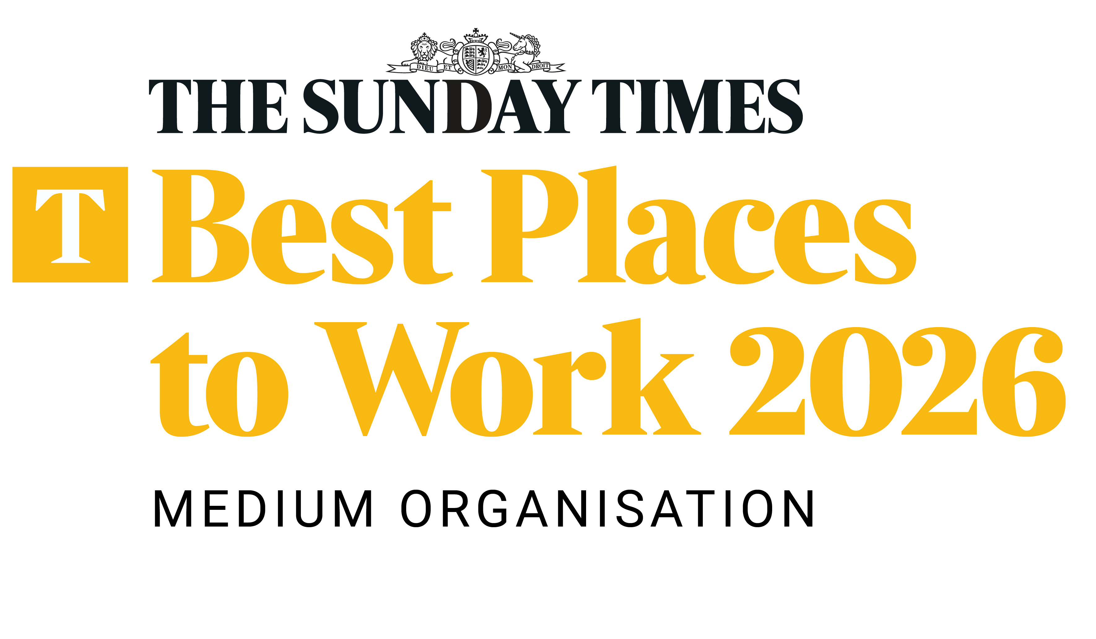 BPTW 2026 MEDIUM ORGANISATION