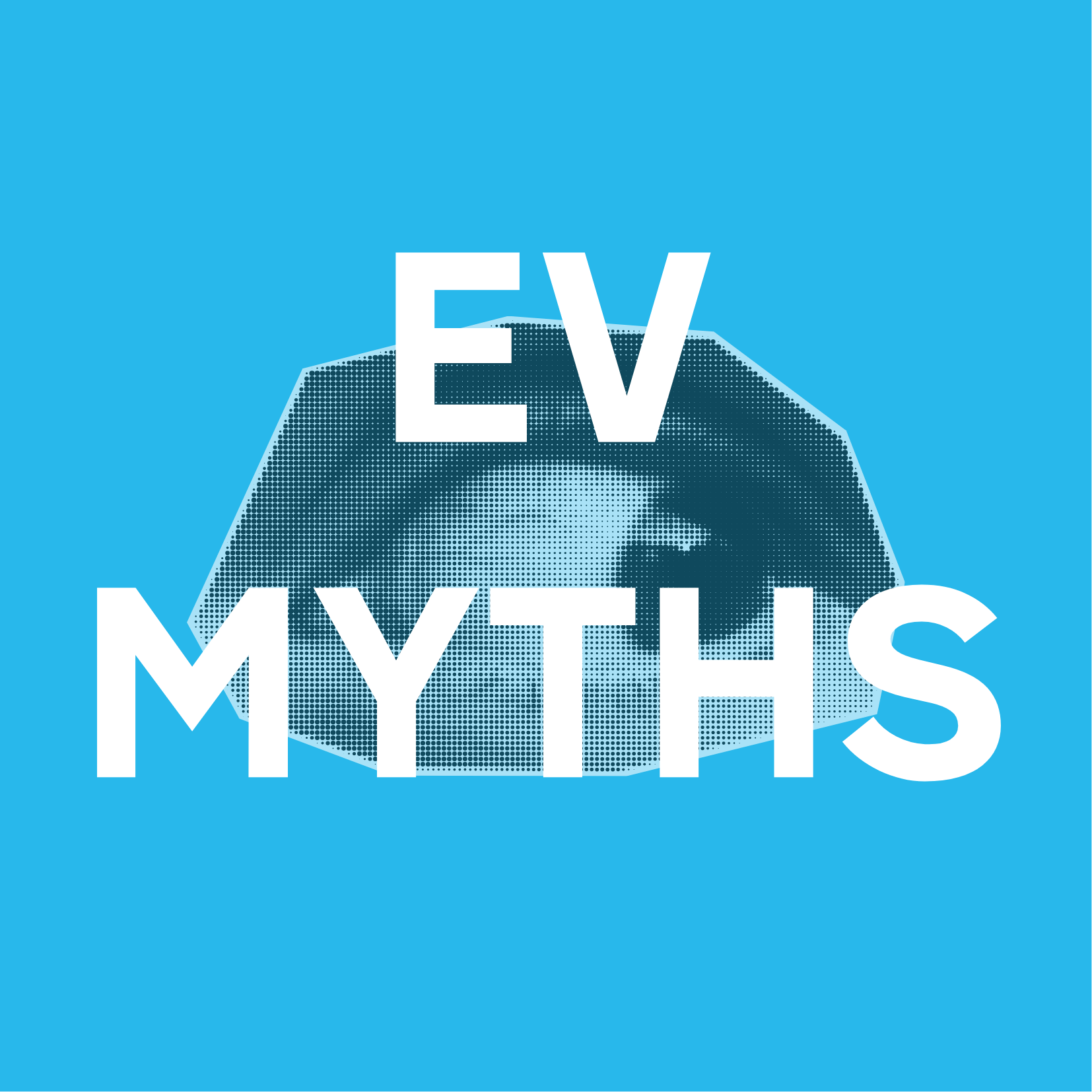 EV MYTHS (1)