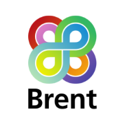 Brent Council