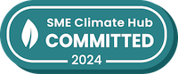 SME Climate Hub Committed 2024