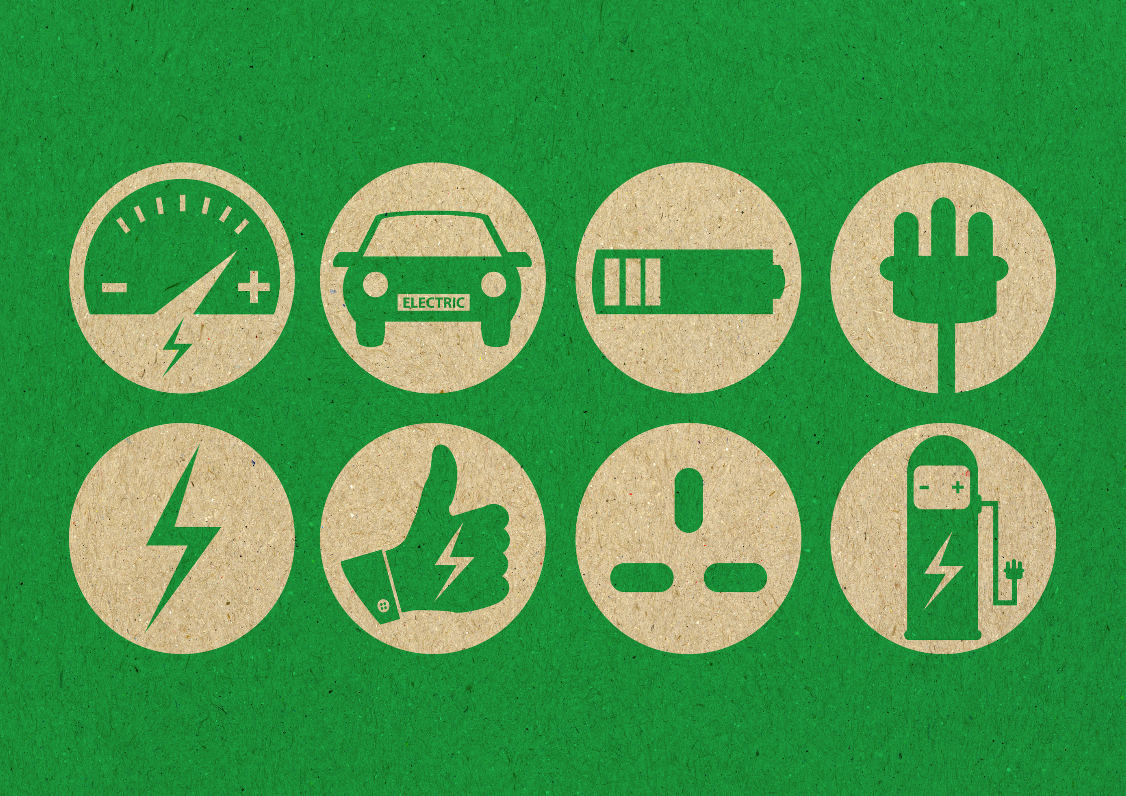 ev myth 3