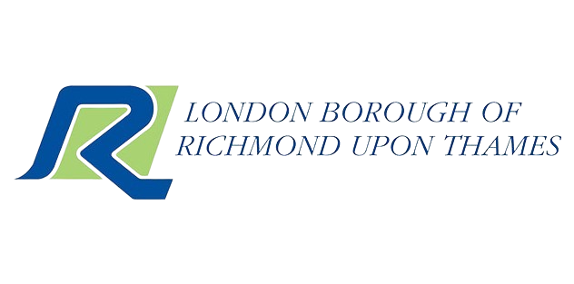 Richmond Council