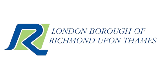 Richmond Council