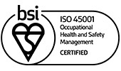 ISO 45001