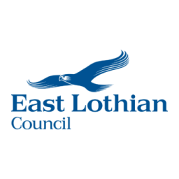 East Lothian Council