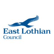 East Lothian Council