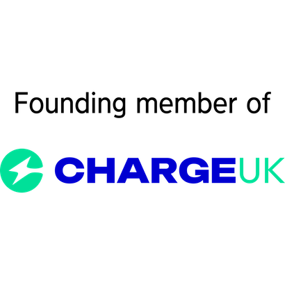 Founding Member of Charge UK