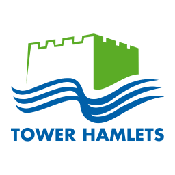 Tower Hamlets Council