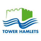 Tower Hamlets Council