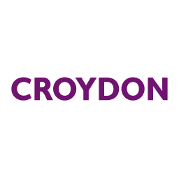 Croydon Council