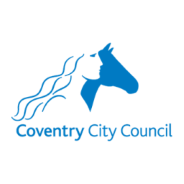 Coventry City Council