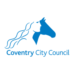 Coventry City Council