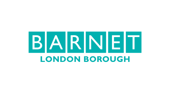 barnet