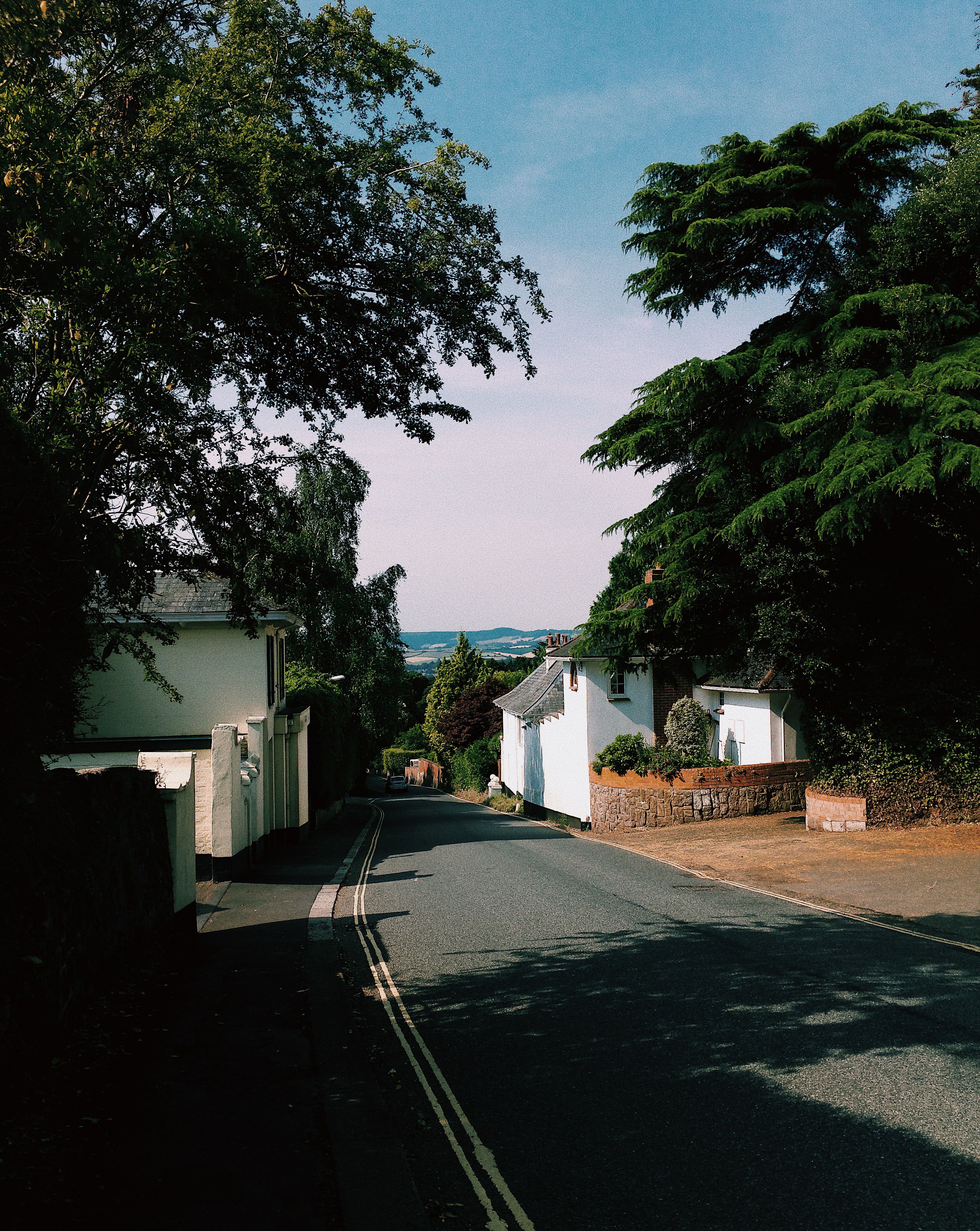 devon 3