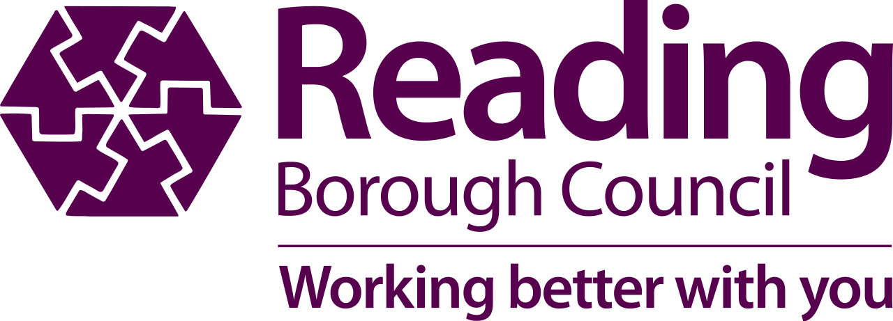 Reading Borough Council