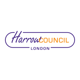 Harrow Council