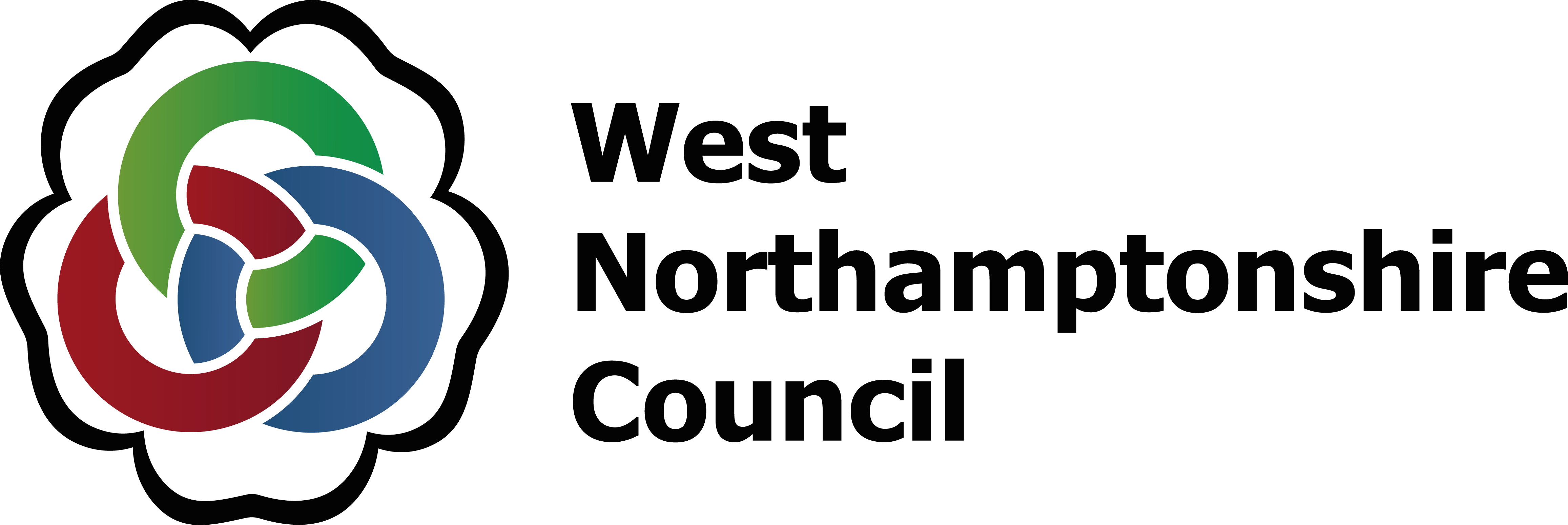 West Northamtonshire Council