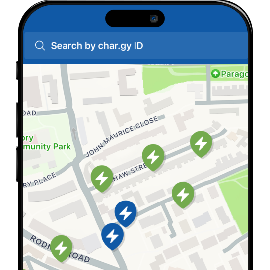 char.gy app map