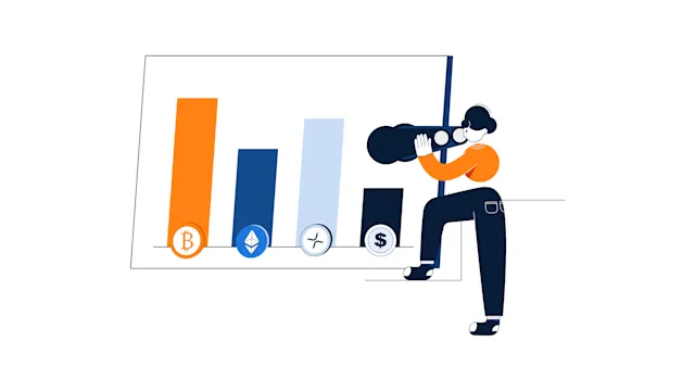 دليل المبتدئين لفهم استراتيجيات التداول النشط