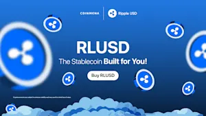 What is RLUSD? Why and how?