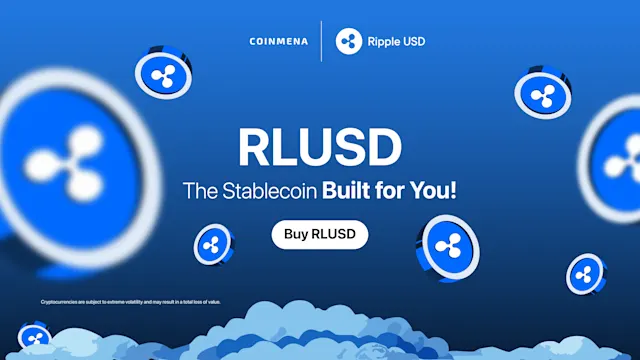 What is RLUSD? Why and how?