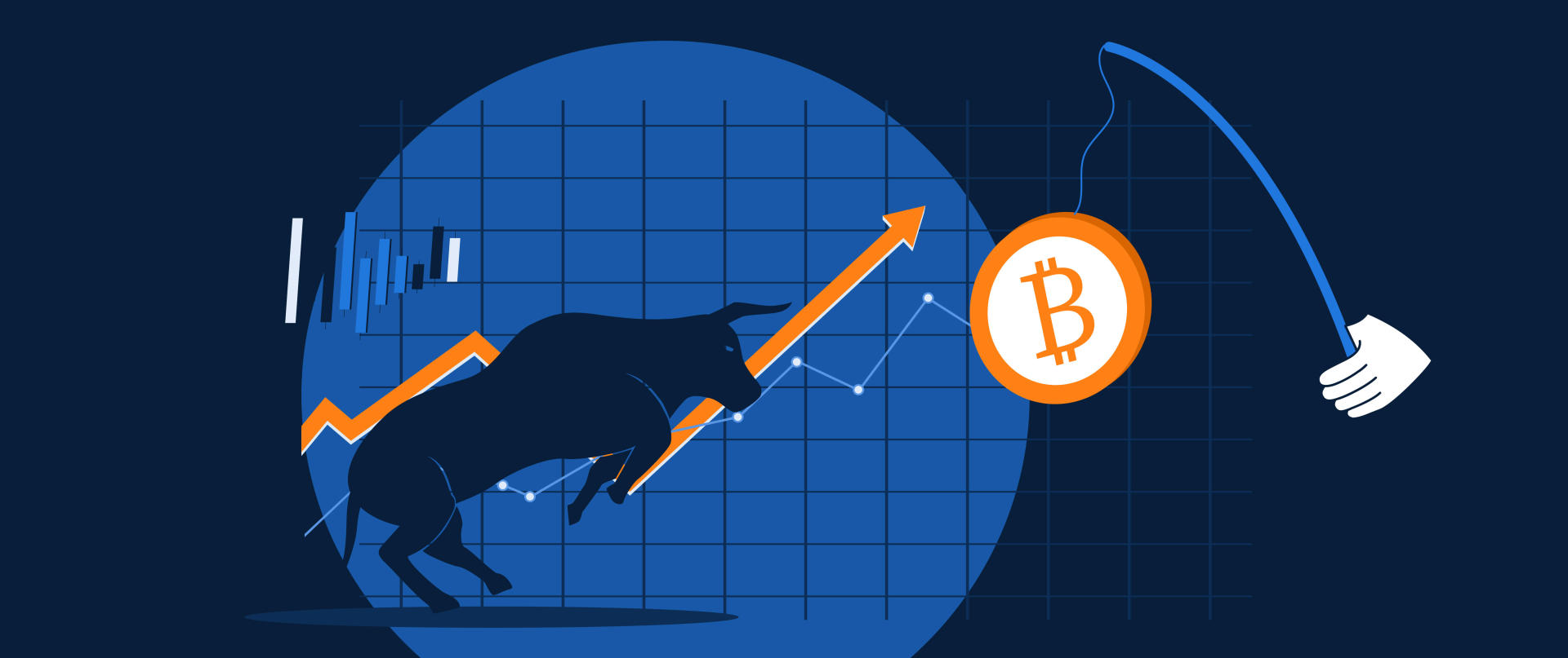 Is the bear market finally over?