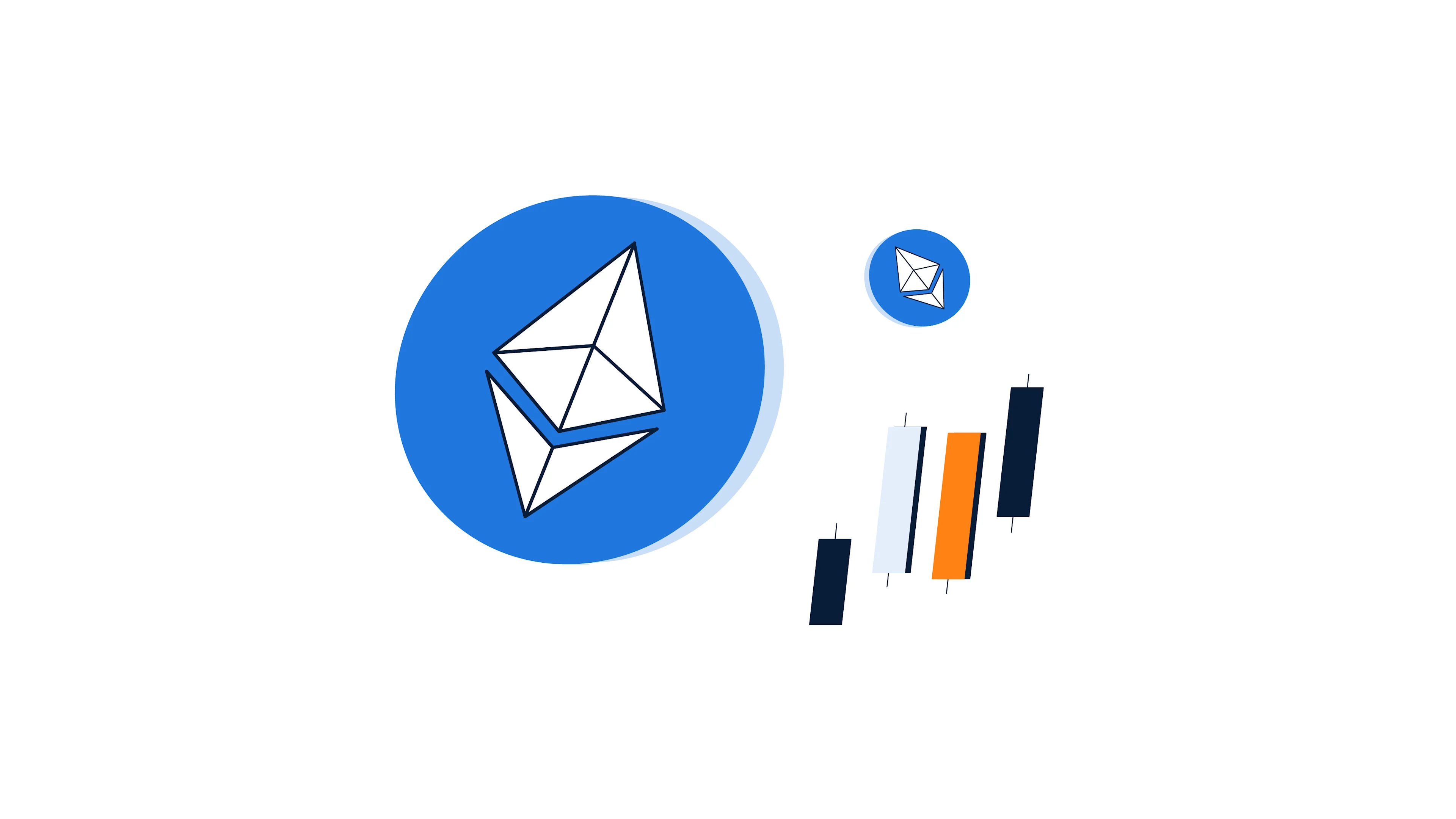 What Is Ethereum?