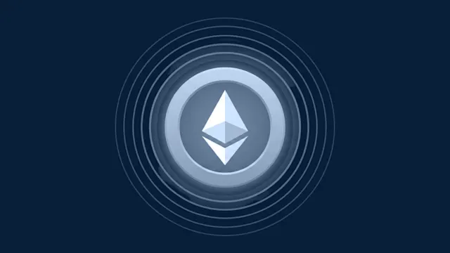 تحليل سعر الإثيريوم: الزخم المؤسسي وديناميكيات السوق الإقليمية