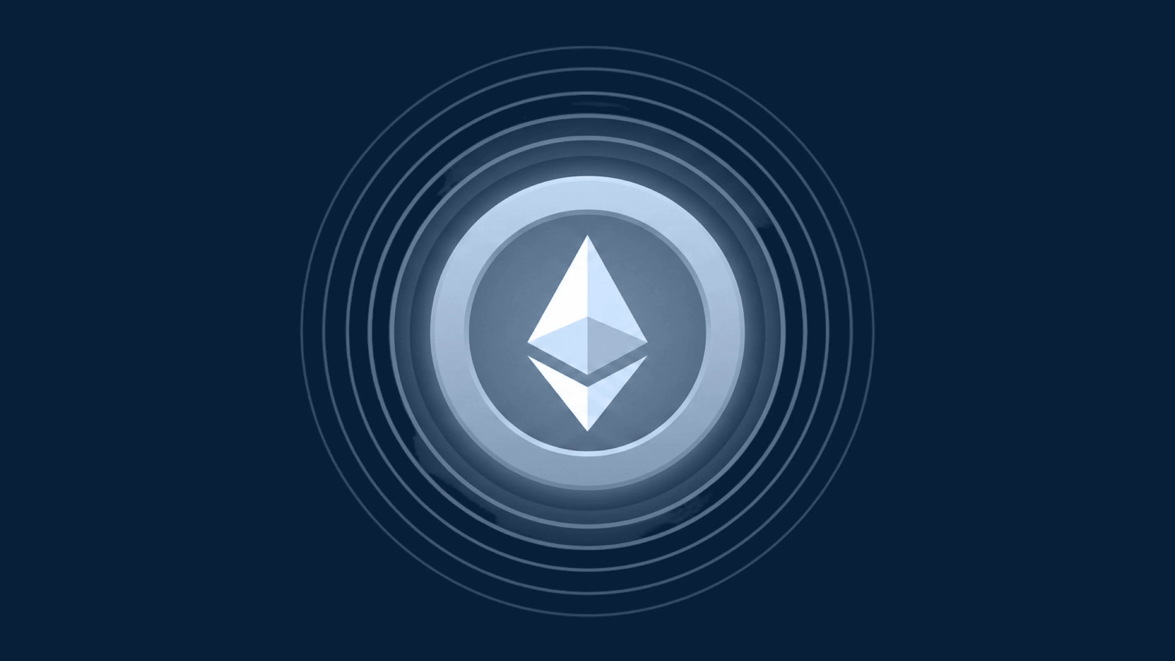 تحليل سعر الإثيريوم: الزخم المؤسسي وديناميكيات السوق الإقليمية