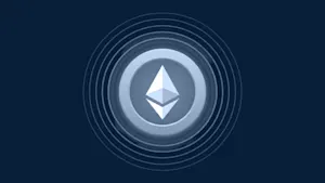 Ethereum (ETH) Weekly Wrap-up: Defending $2,100 Support Amid ETF Outflows