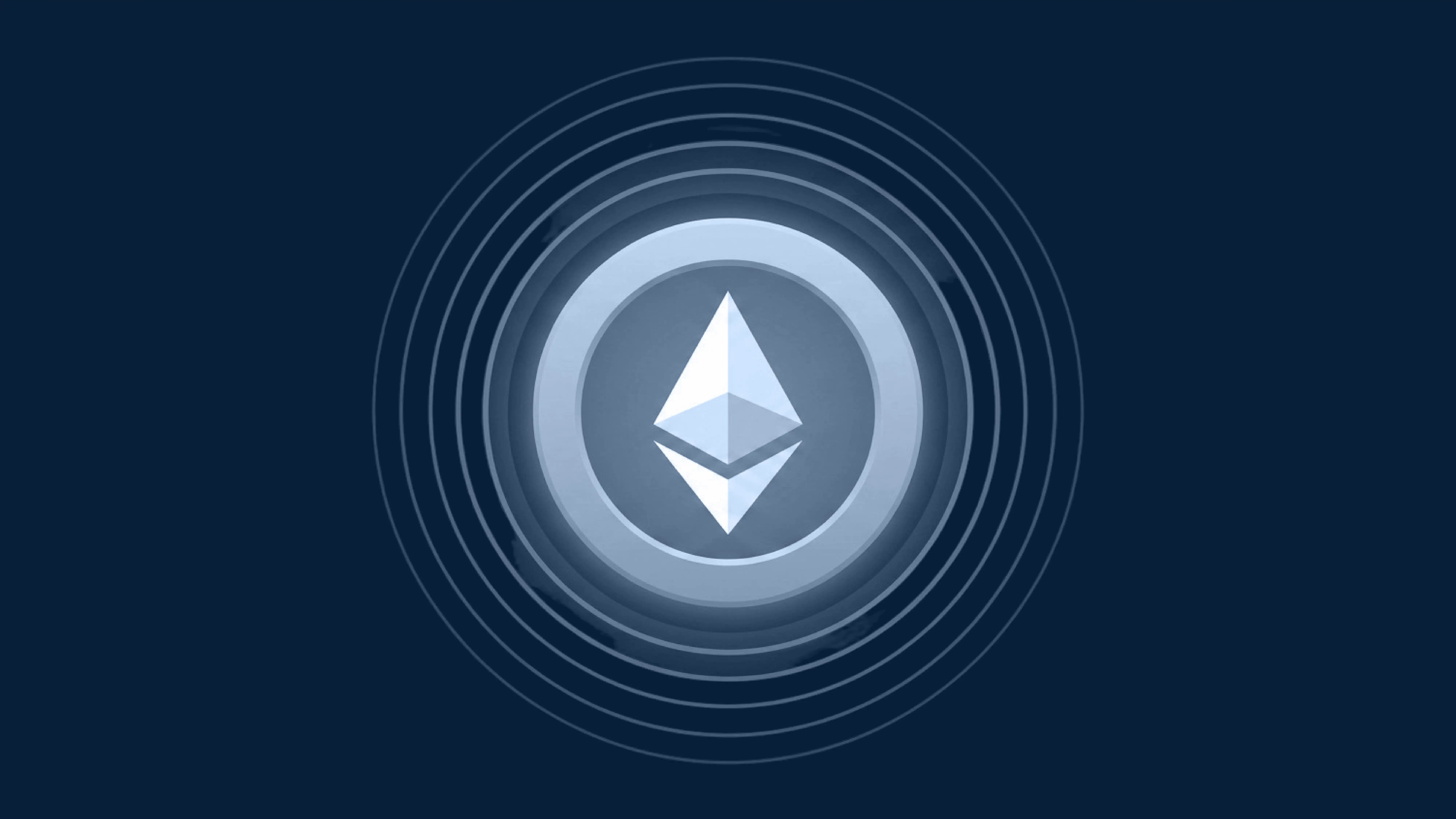 Ethereum (ETH) Weekly Wrap-up: Defending $2,100 Support Amid ETF Outflows