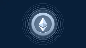 Ethereum (ETH) Weekly Wrap-up: Defending $2,100 Support Amid ETF Outflows