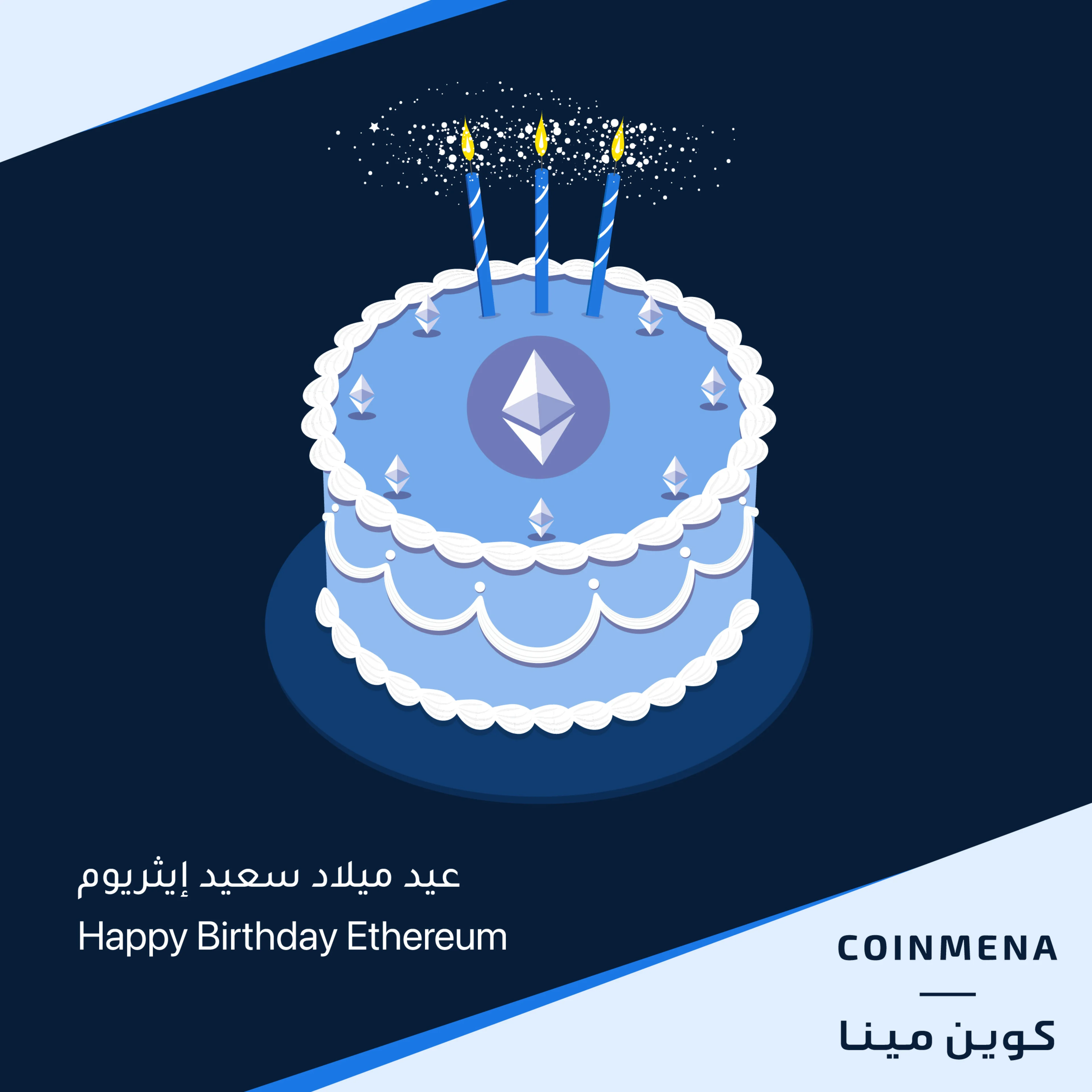 ETH Bday-01