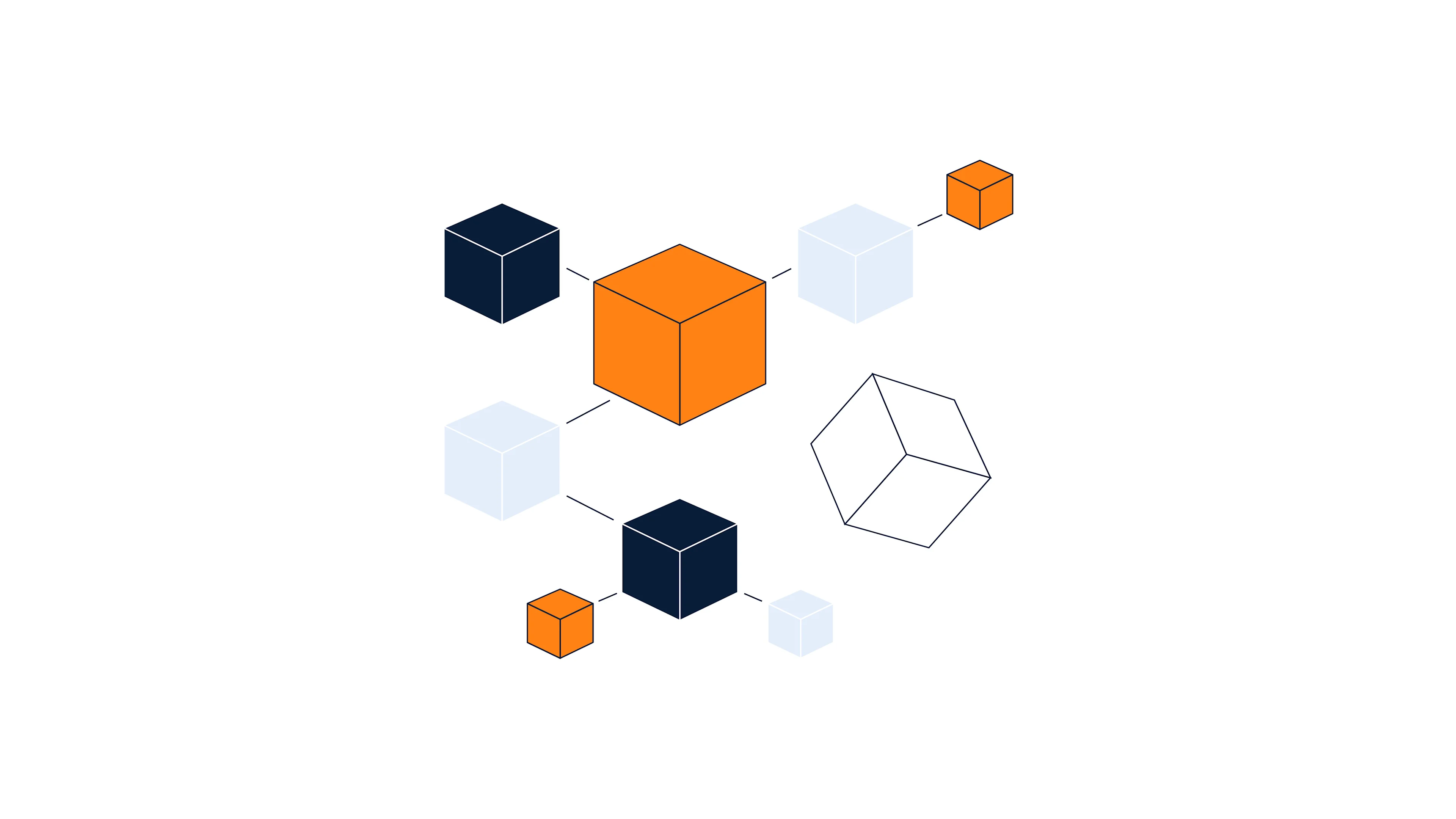 What Is a Blockchain?