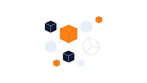 What Is a Blockchain?