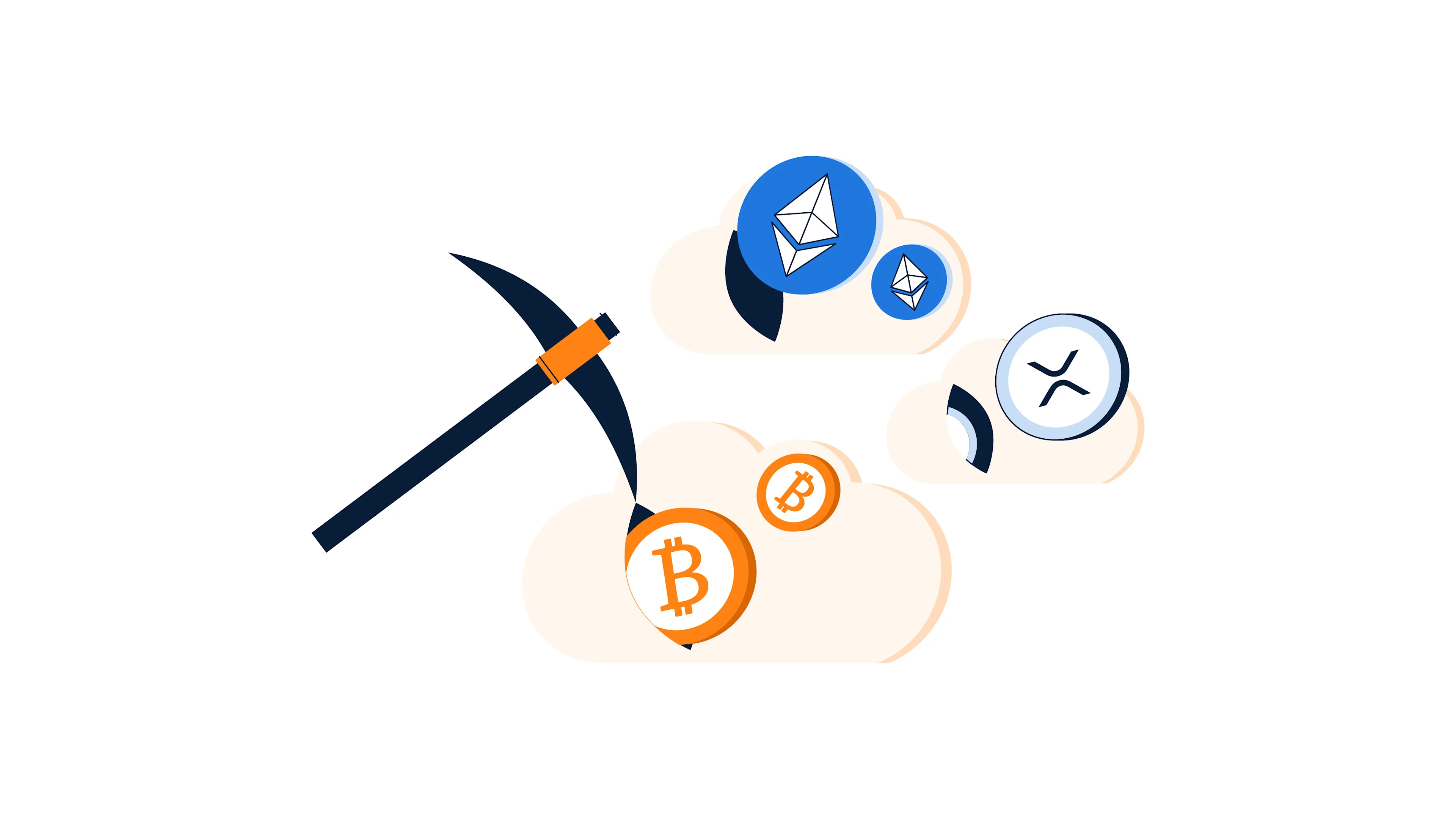 What Is Mining?