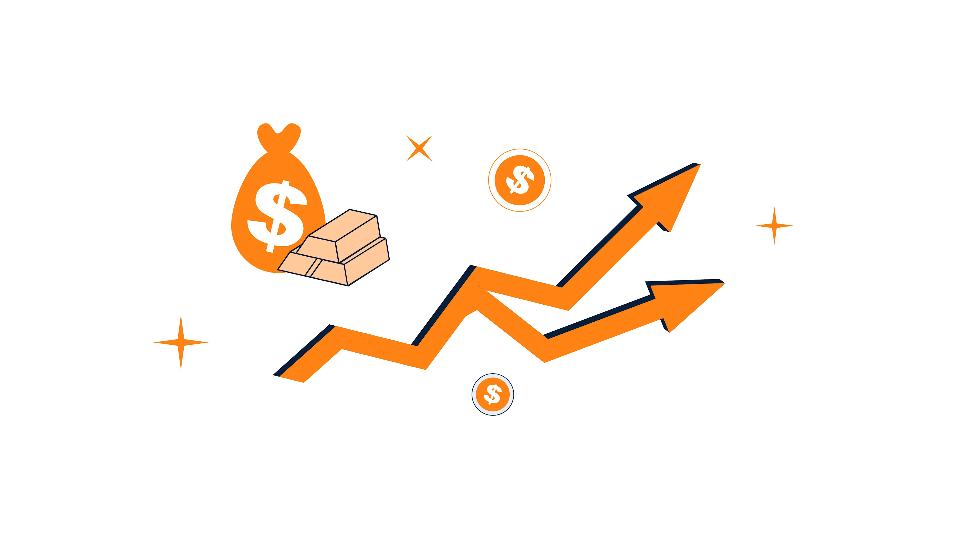 What Happened After 1971? (Part 2)