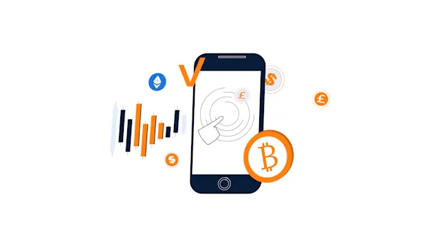 ما هو التداول الفوري وكيف يعمل؟