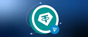 CoinMENA Adds Telegram’s TON Network, Enabling USDT Withdrawals