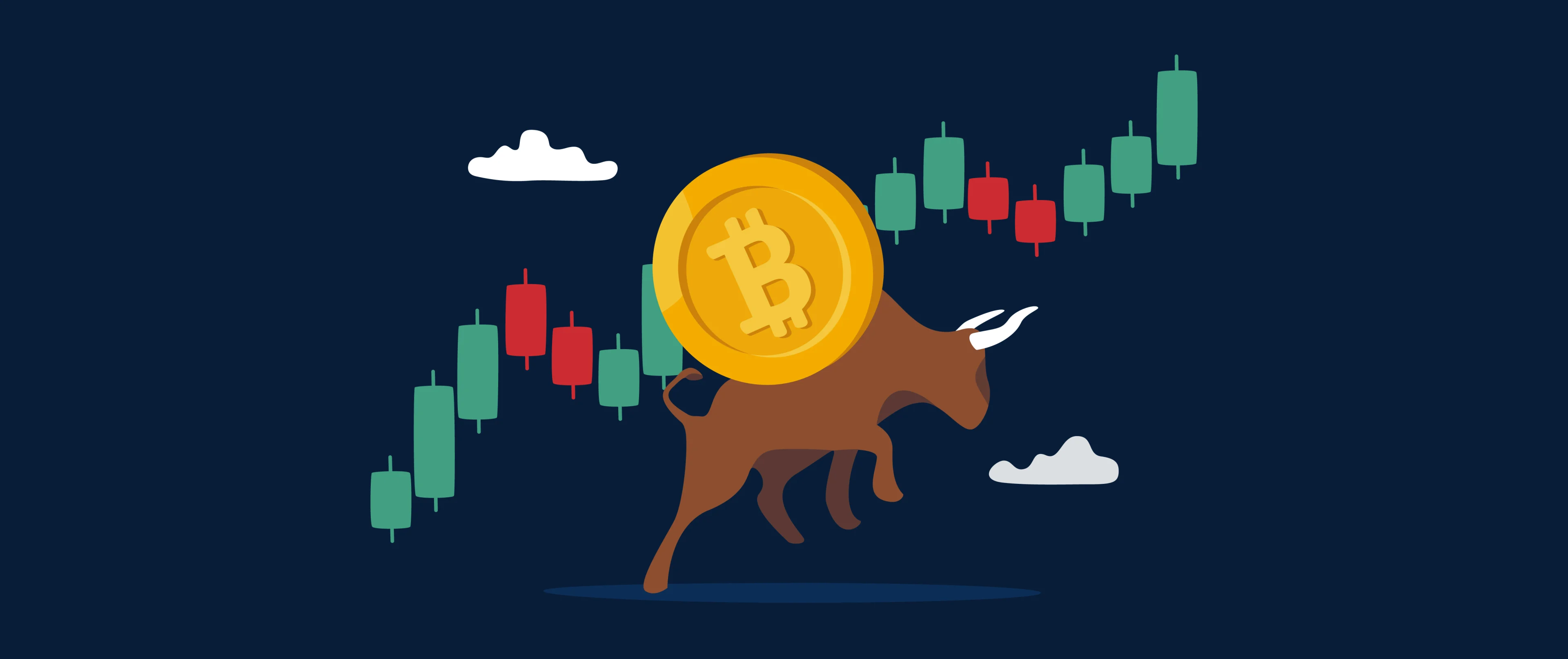  Bull Market Drawdowns