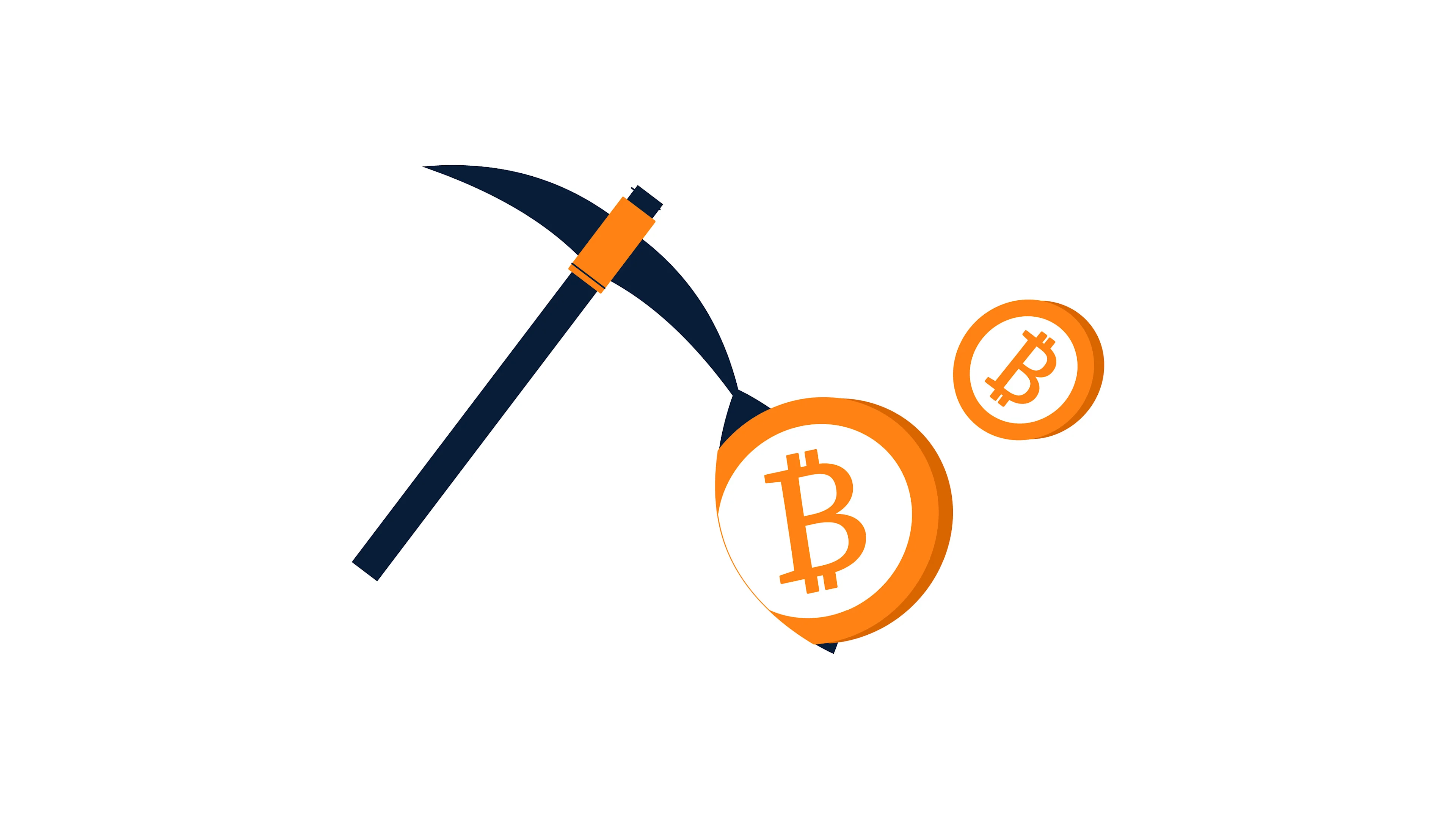 Understanding the Crucial Role of Proof of Work in Bitcoin
