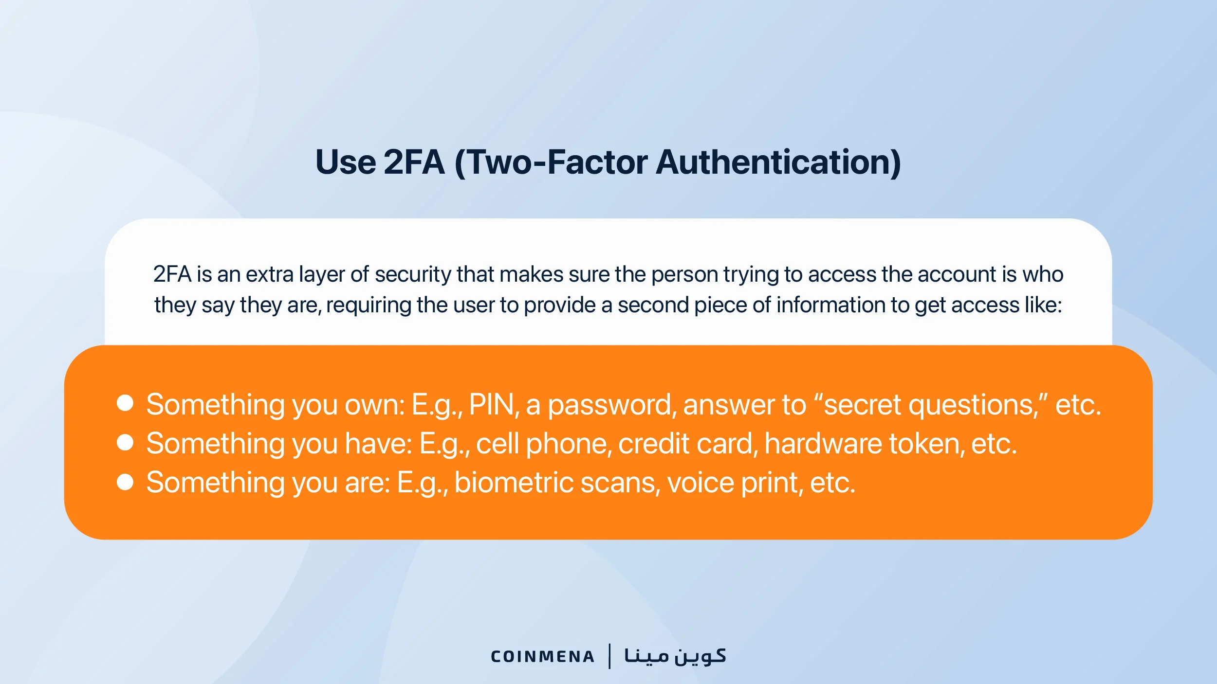 Security Guide