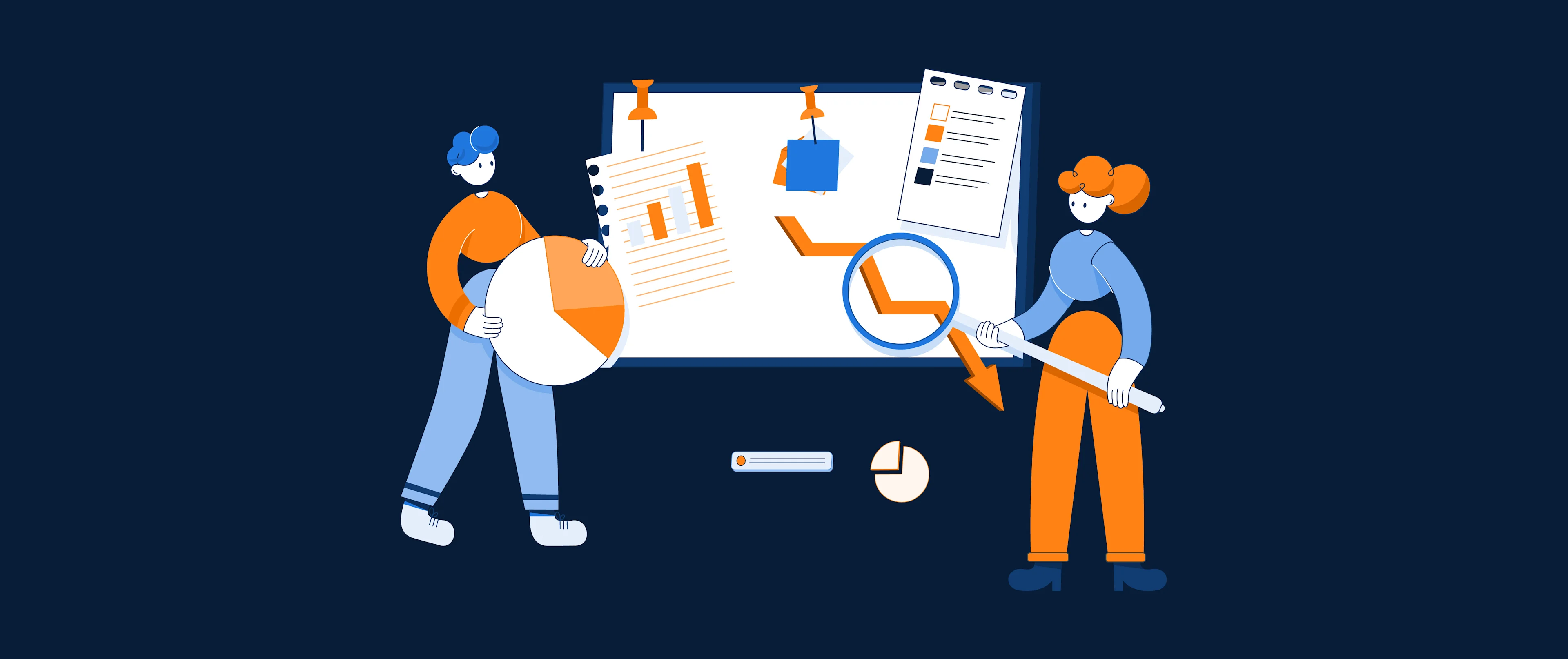 Remote by Design, Bound by Purpose!