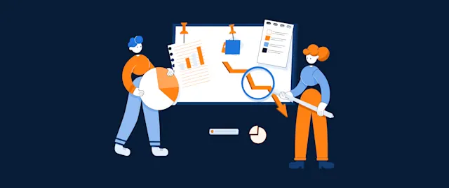 Remote by Design, Bound by Purpose!