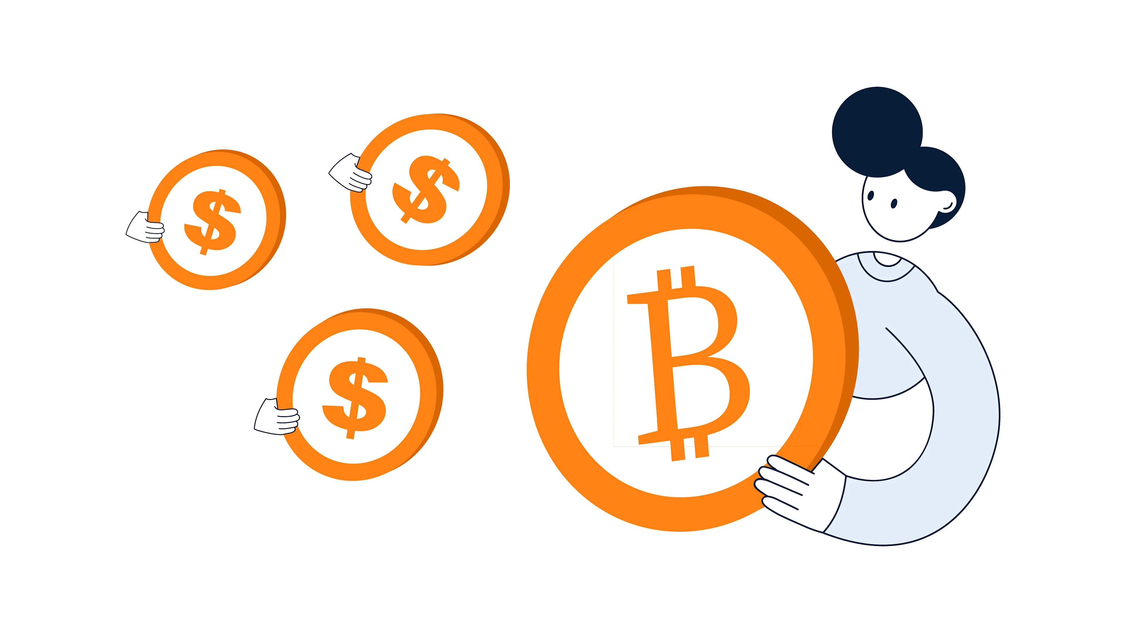 What Is an ICO?