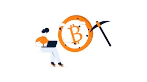 Bitcoin Halving