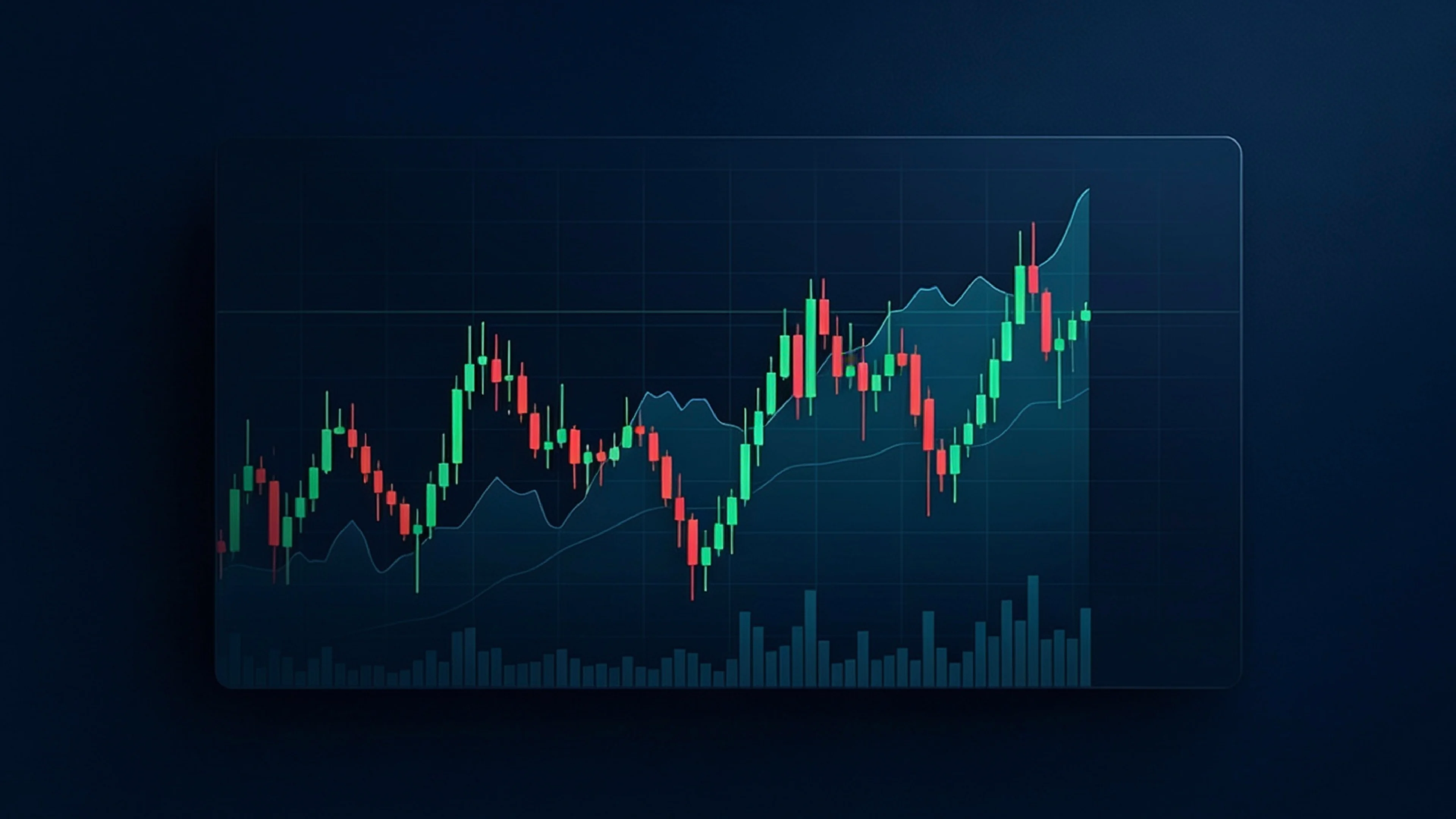 Divergent Trends Dominate as Bitcoin Faces Deep Consolidation